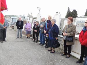 2018 03 31 LA SEYNE SUR MER HOMMAGE AUX VICTIMES DU 26 MARS 1962 A ALGER (29)